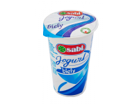 Jogurt biely 250 g